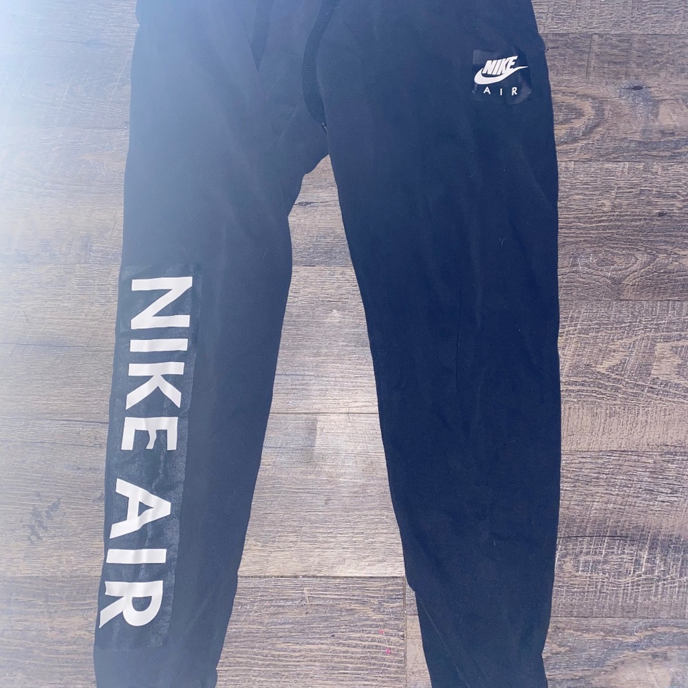 Nike SweatPants
